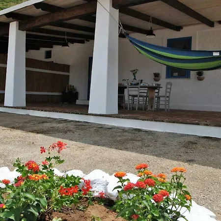 Fazenda Paul *