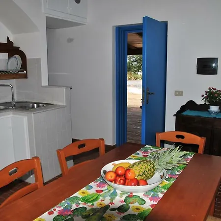 Fazenda Paul Сasa de vacaciones