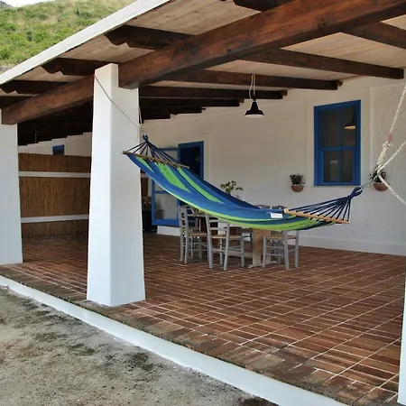 Fazenda Paul *